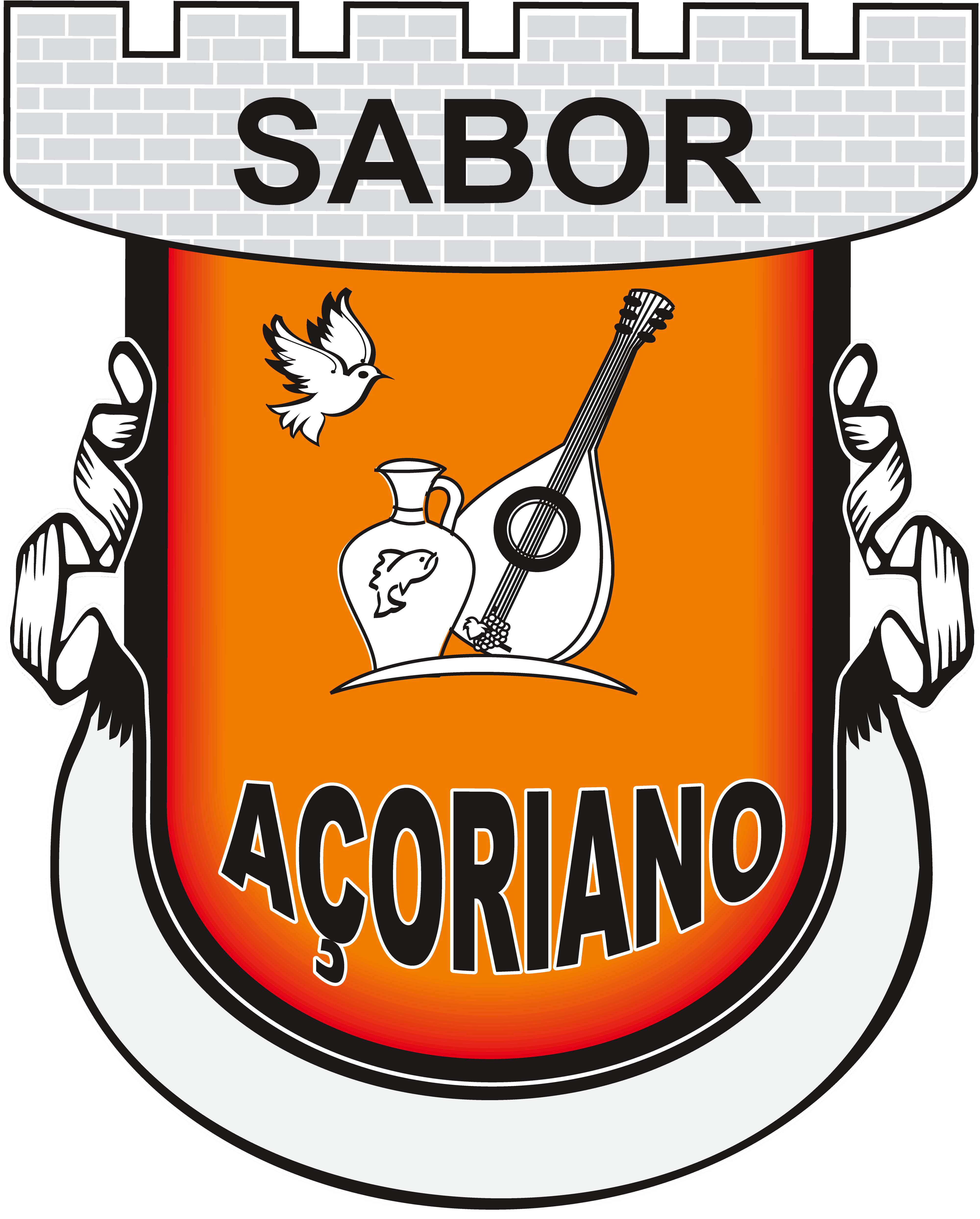 Sabor Açoriano Temperos Naturais