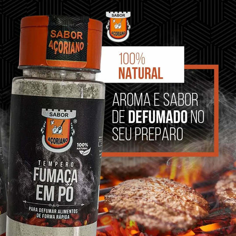 Os Melhores Para  Carnes