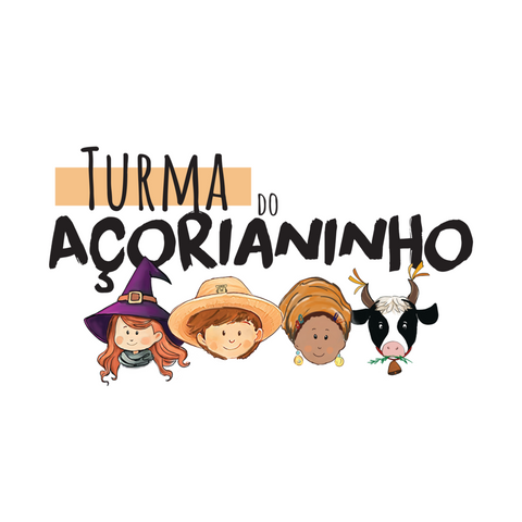 Kit Introdução Alimentar - Conhecendo os Sabores